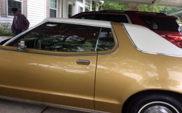 Mercury-montego-brougham-1973-custom-10