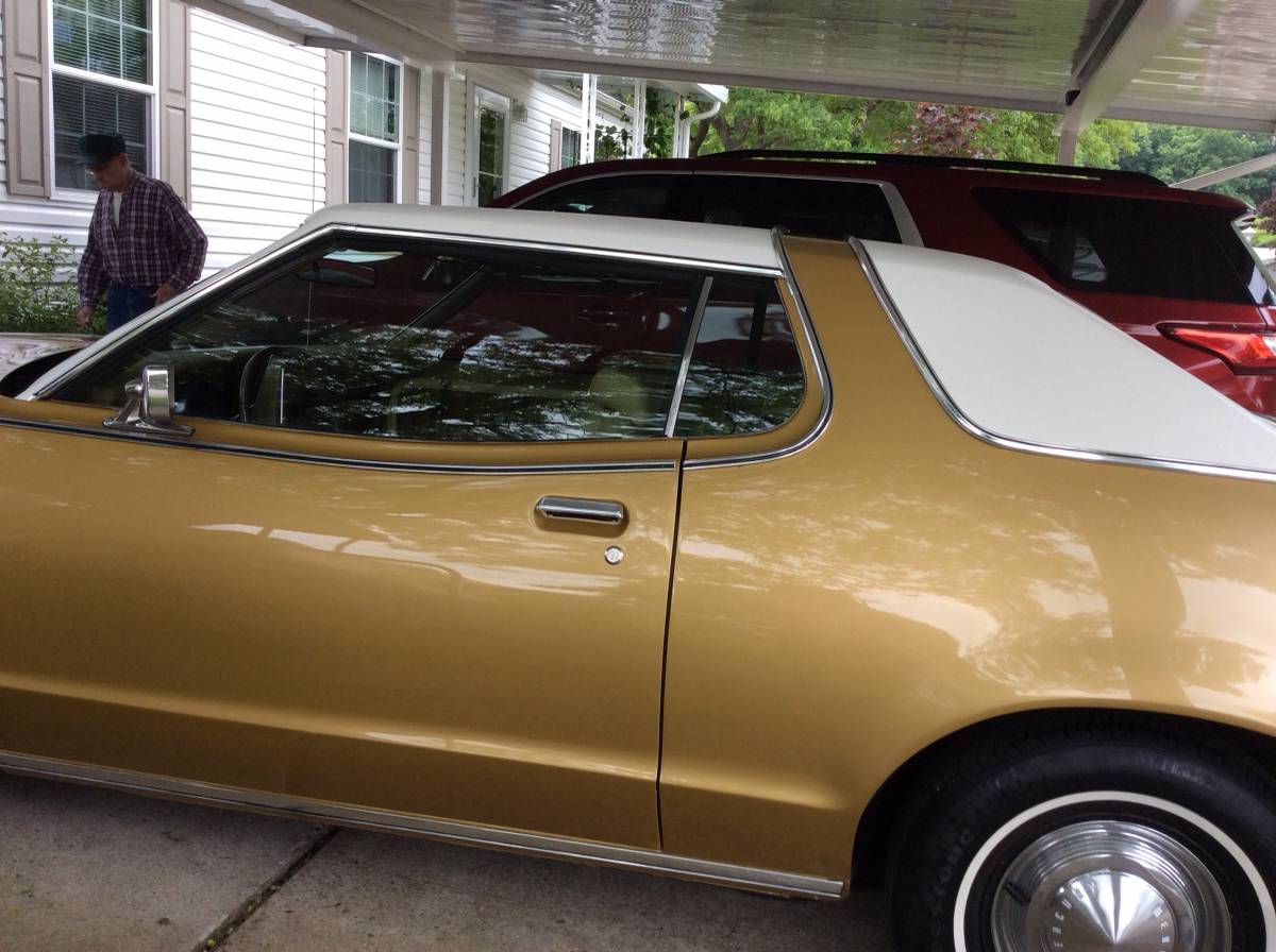 Mercury-montego-brougham-1973-custom-10