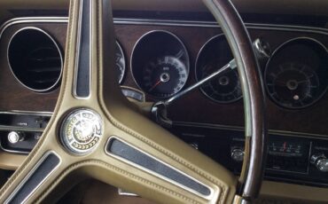 Mercury-montego-brougham-1973-custom-11