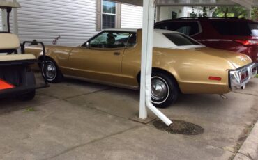 Mercury-montego-brougham-1973-custom-2