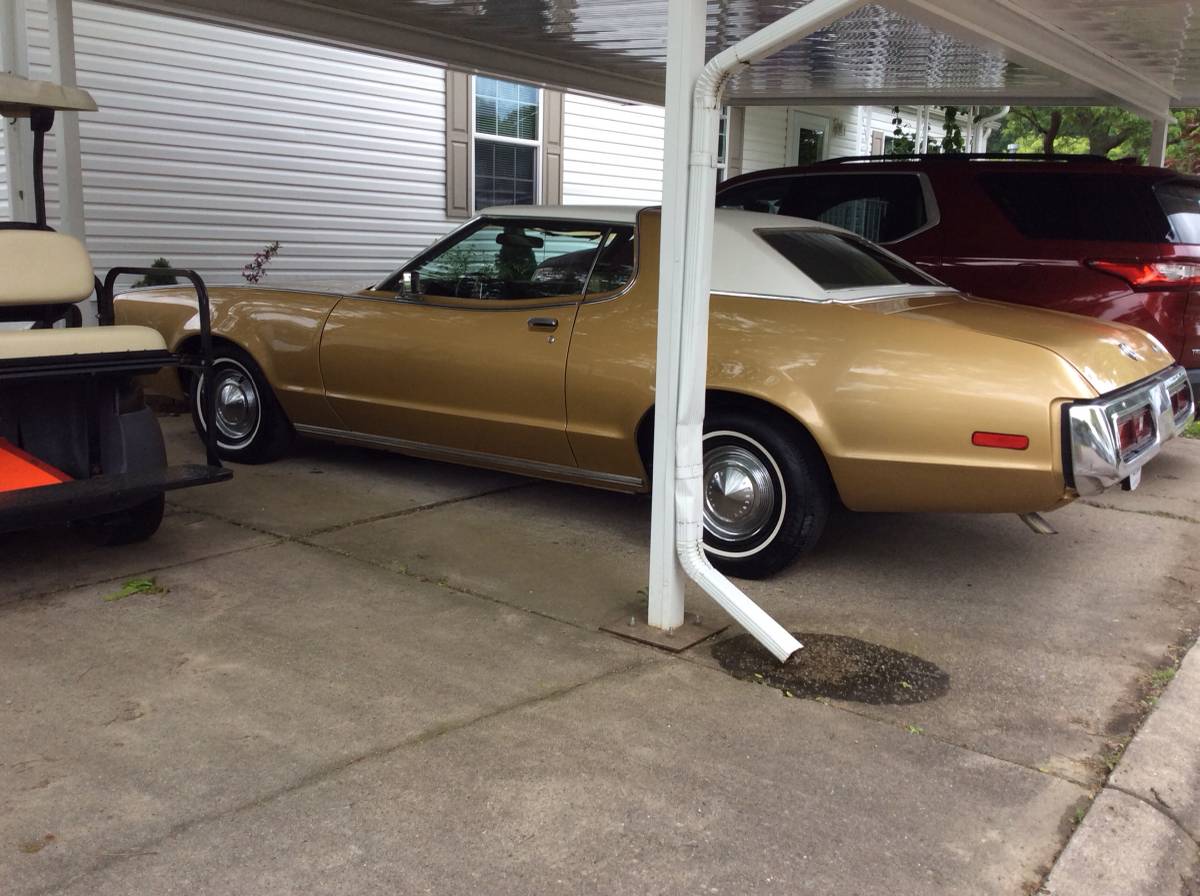 Mercury-montego-brougham-1973-custom-2