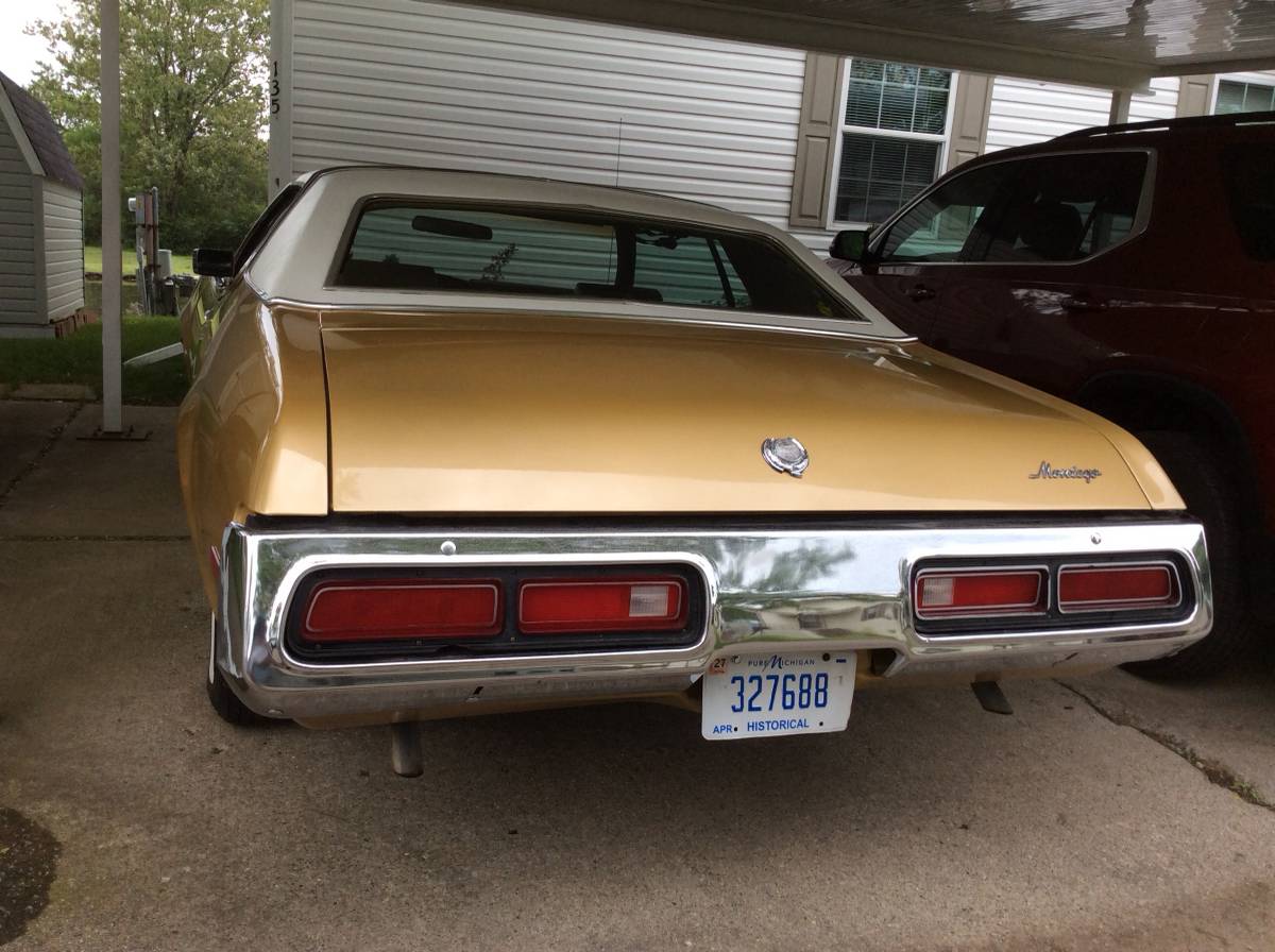 Mercury-montego-brougham-1973-custom-3
