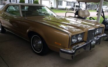 Mercury-montego-brougham-1973-custom