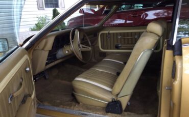 Mercury-montego-brougham-1973-custom-4