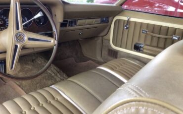 Mercury-montego-brougham-1973-custom-6