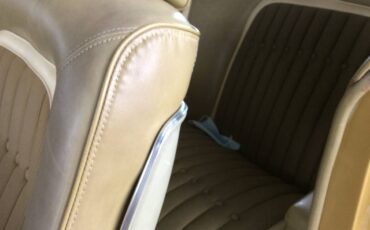 Mercury-montego-brougham-1973-custom-7