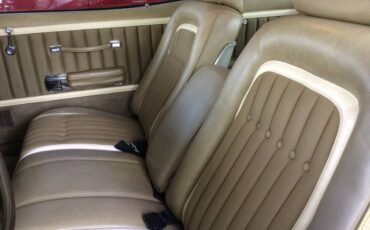 Mercury-montego-brougham-1973-custom-9