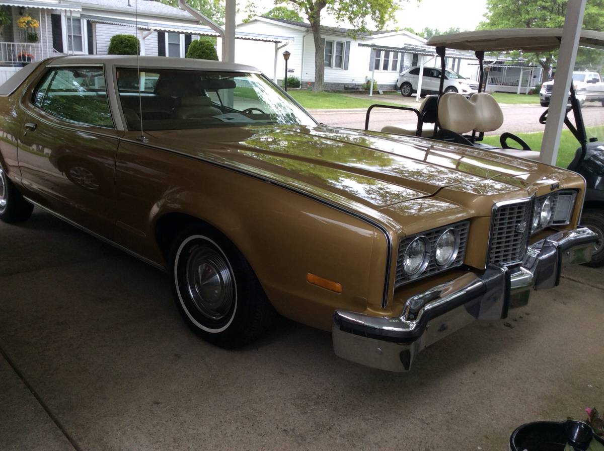 Mercury-montego-brougham-1973-custom