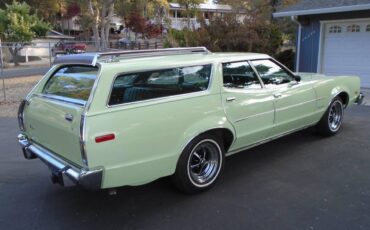 Mercury-montego-mx-1973-green-1