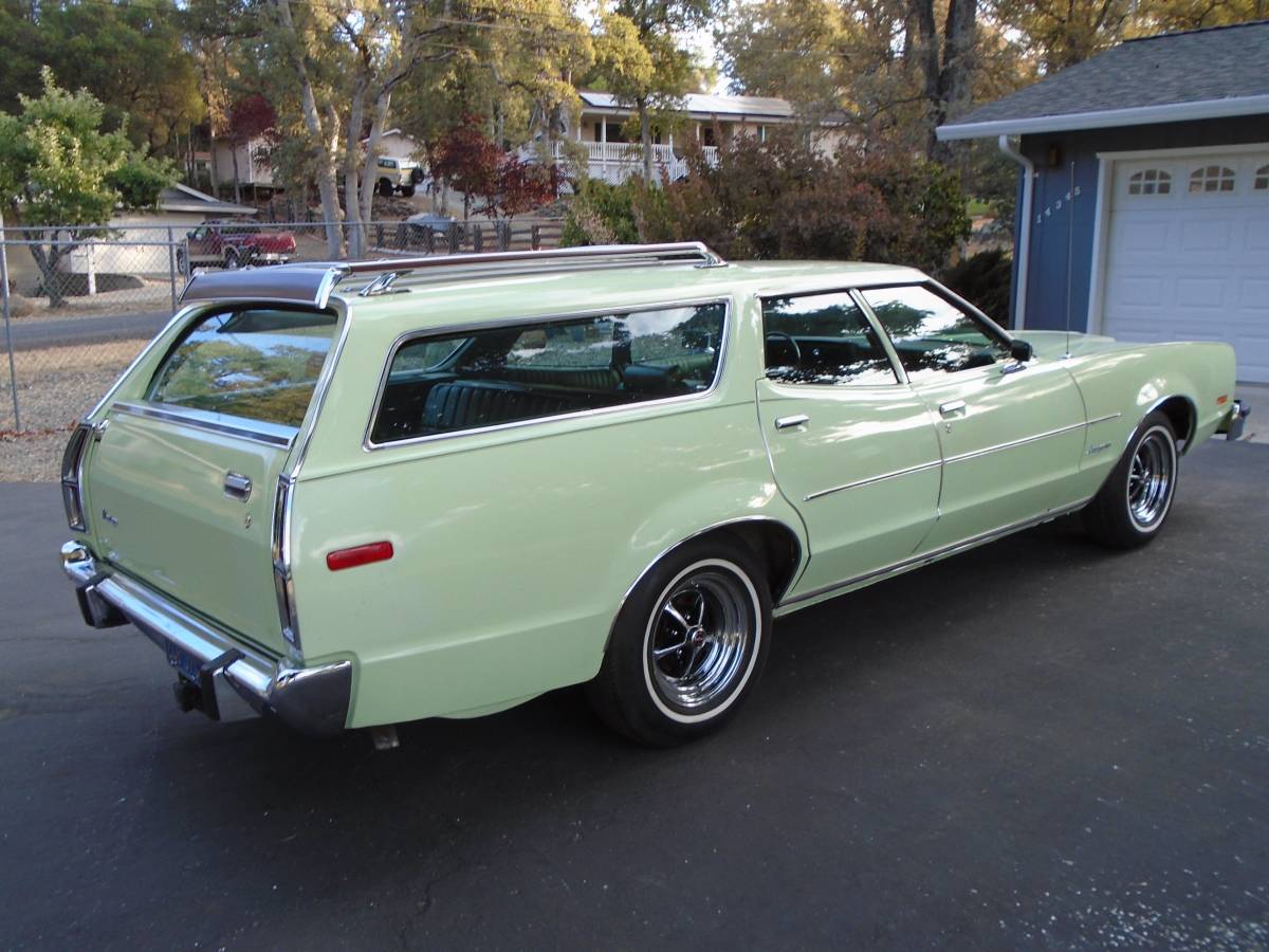 Mercury-montego-mx-1973-green-1