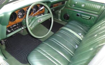 Mercury-montego-mx-1973-green-11