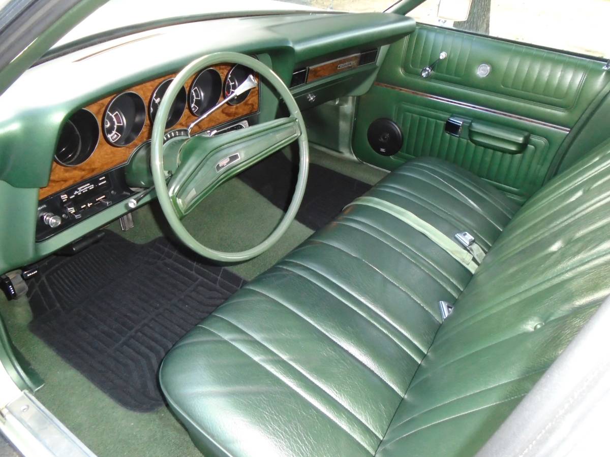 Mercury-montego-mx-1973-green-11