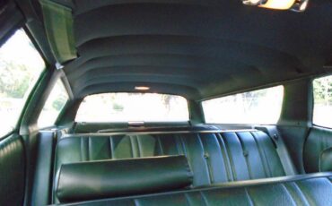 Mercury-montego-mx-1973-green-12