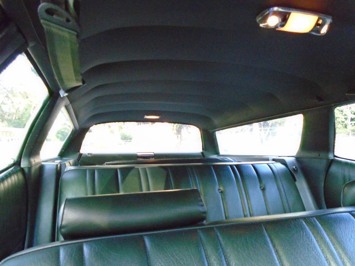 Mercury-montego-mx-1973-green-12