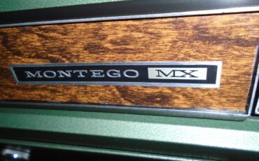 Mercury-montego-mx-1973-green-13