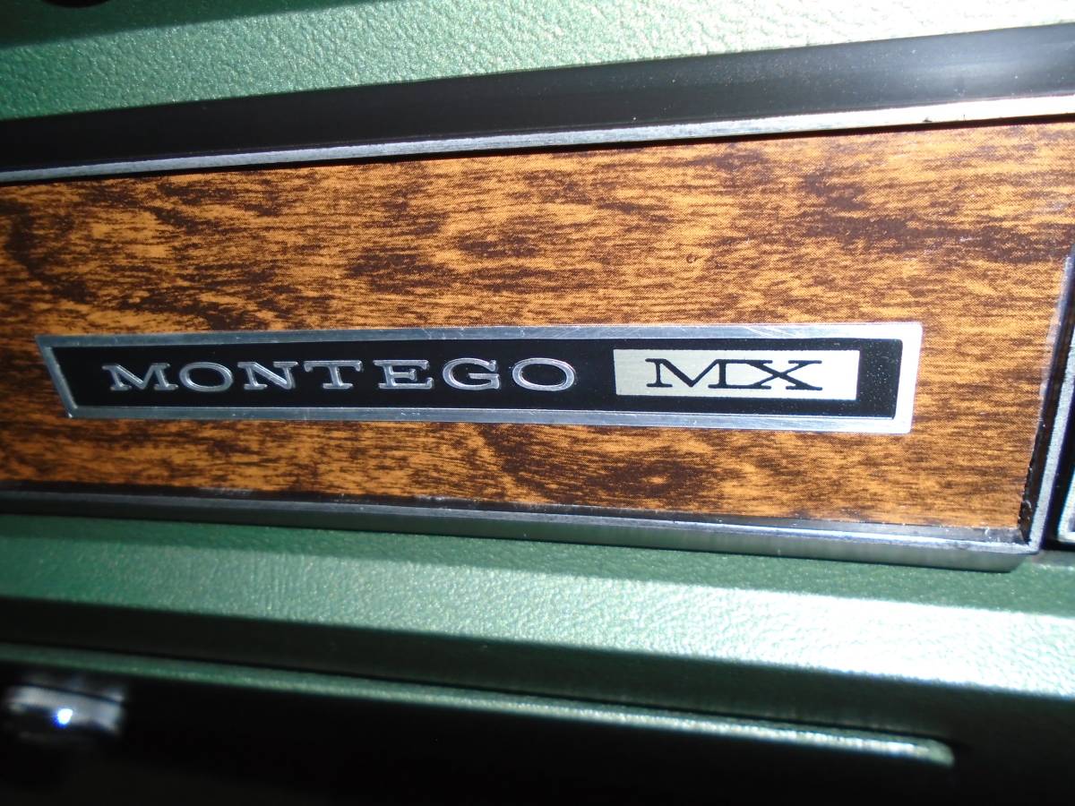 Mercury-montego-mx-1973-green-13