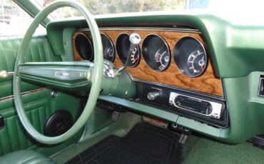 Mercury-montego-mx-1973-green-14