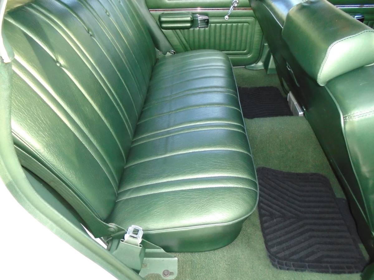 Mercury-montego-mx-1973-green-15