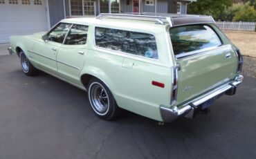 Mercury-montego-mx-1973-green-2