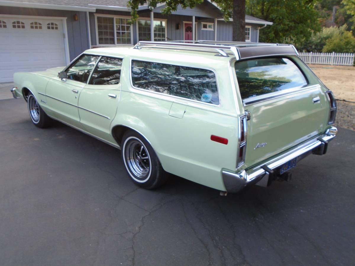 Mercury-montego-mx-1973-green-2