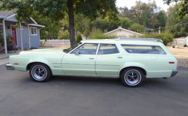 Mercury-montego-mx-1973-green-3