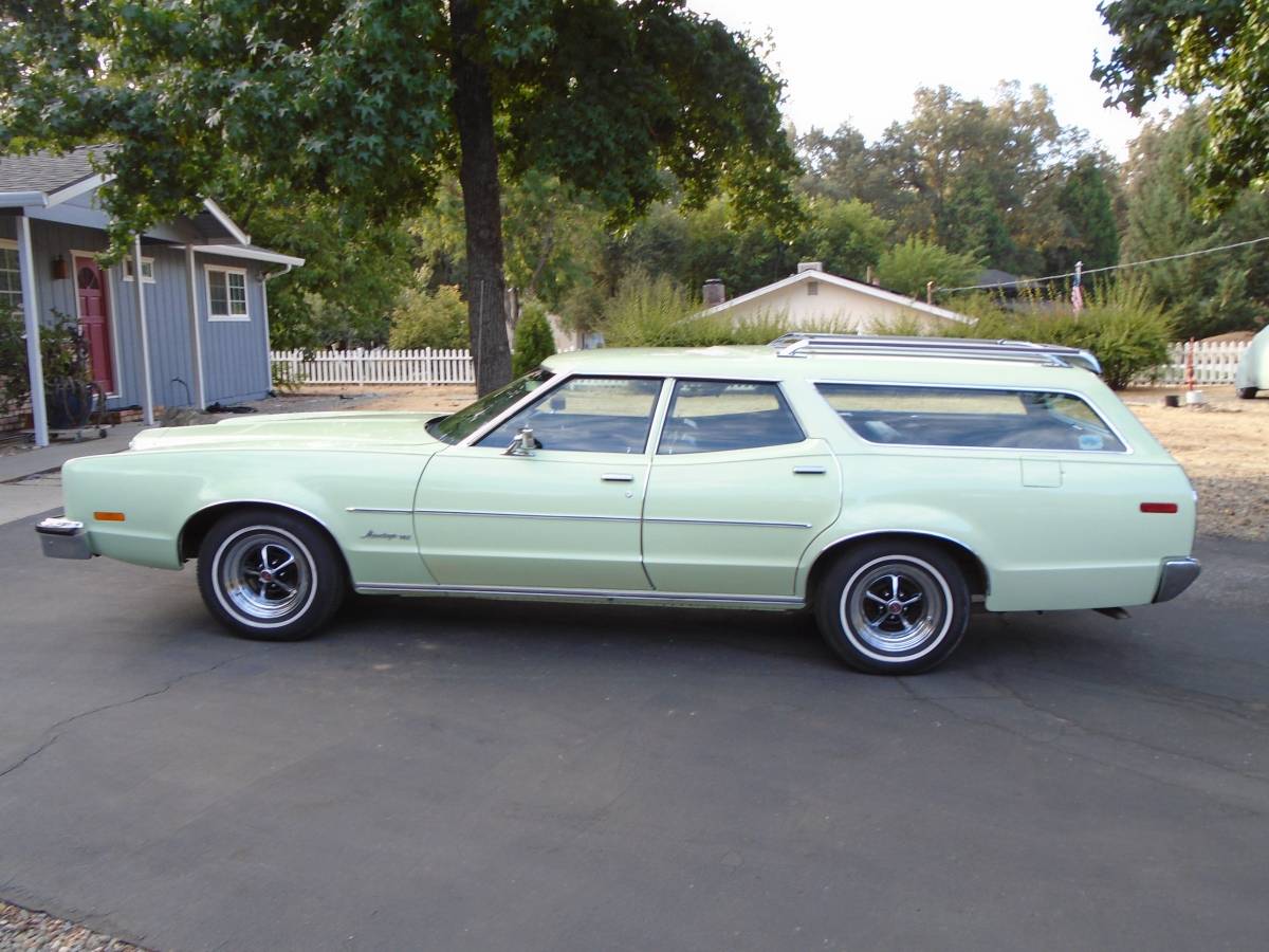 Mercury-montego-mx-1973-green-3