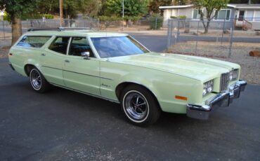 Mercury-montego-mx-1973-green