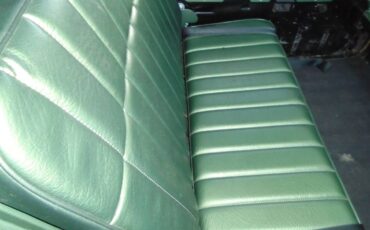 Mercury-montego-mx-1973-green-4
