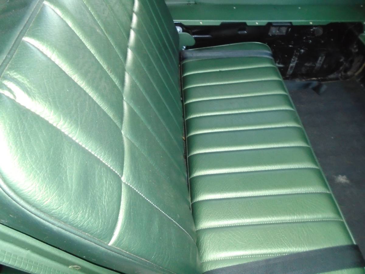 Mercury-montego-mx-1973-green-4
