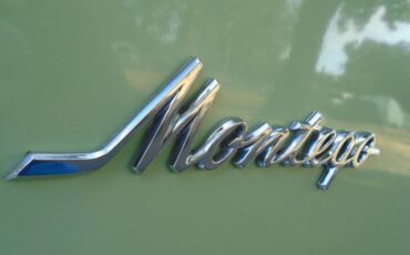 Mercury-montego-mx-1973-green-5