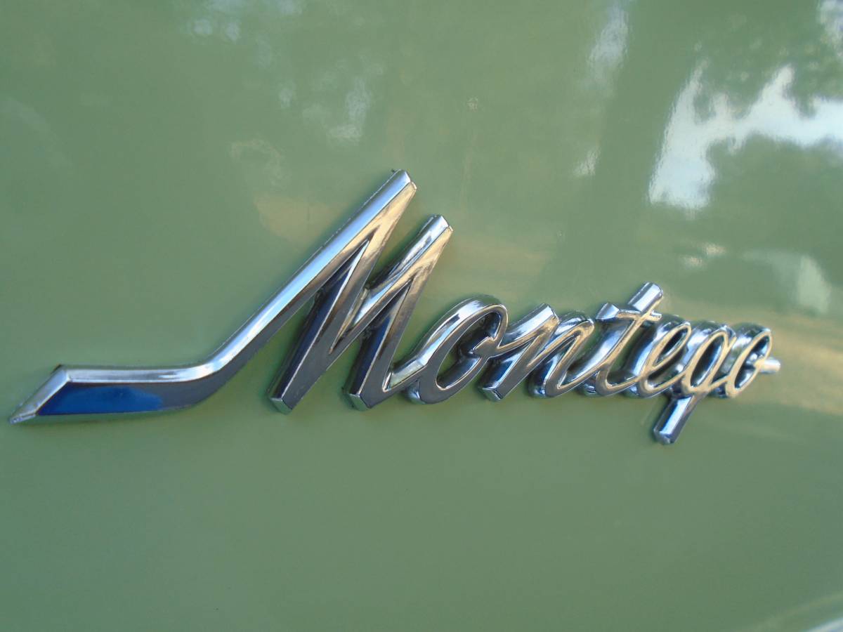 Mercury-montego-mx-1973-green-5