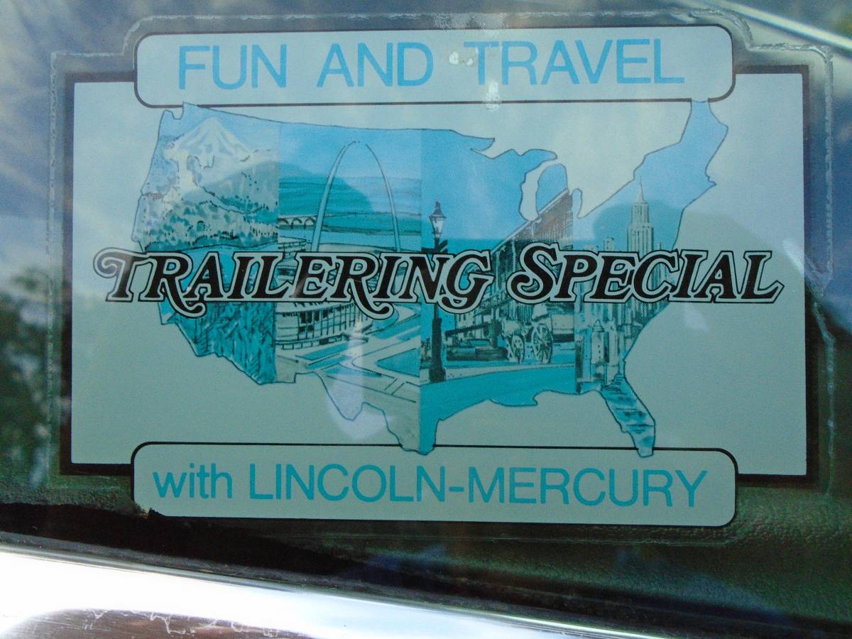 Mercury-montego-mx-1973-green-6