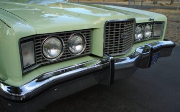 Mercury-montego-mx-1973-green-7