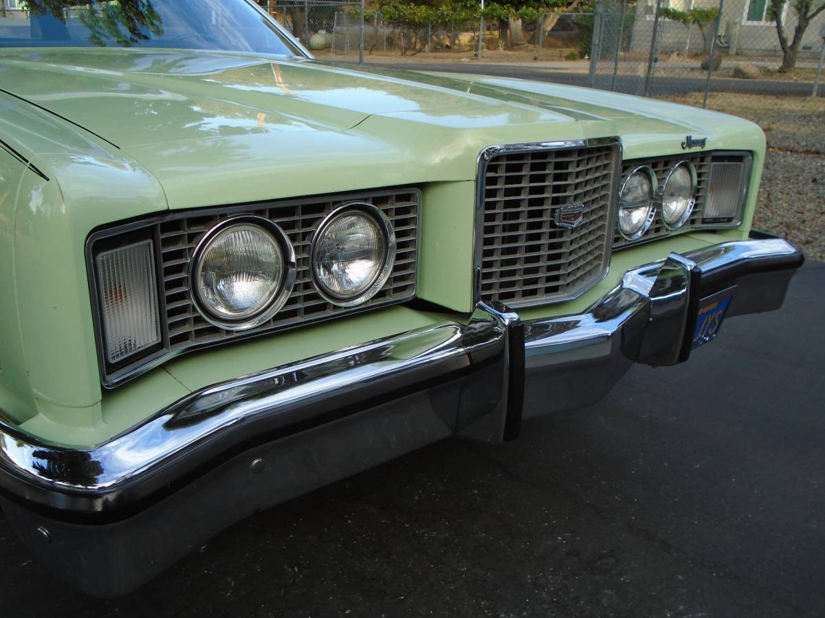 Mercury-montego-mx-1973-green-7