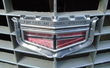 Mercury-montego-mx-1973-green-8