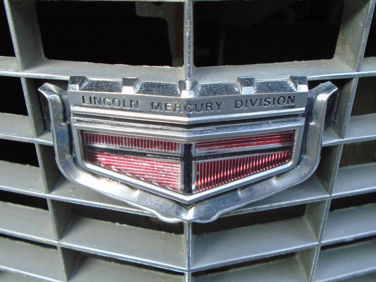 Mercury-montego-mx-1973-green-8