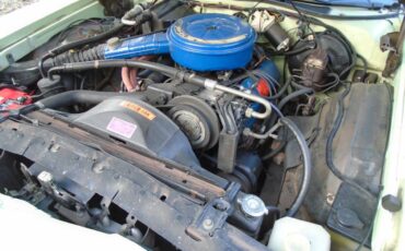 Mercury-montego-mx-1973-green-9