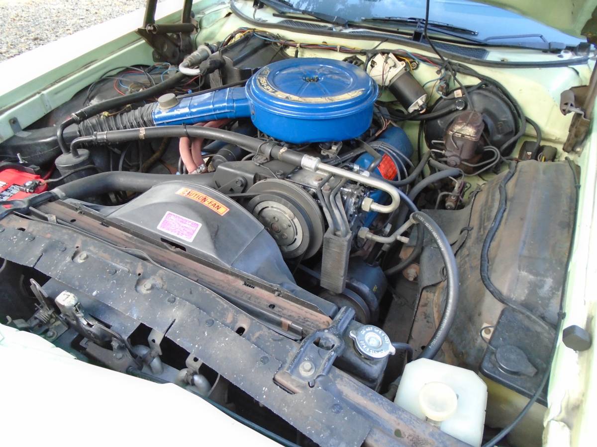 Mercury-montego-mx-1973-green-9