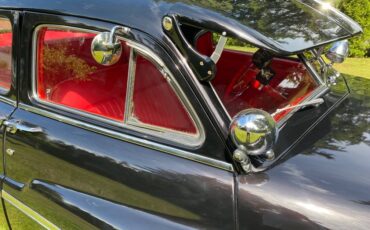 Mercury-monterey-1951-black-6