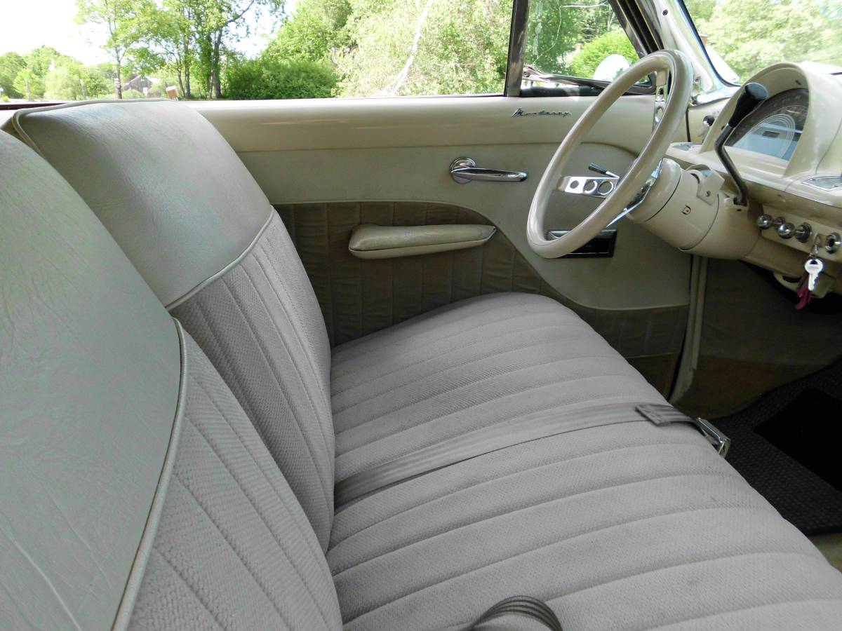 Mercury-monterey-1952-black-1