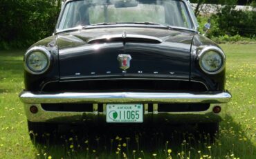 Mercury-monterey-1952-black-2