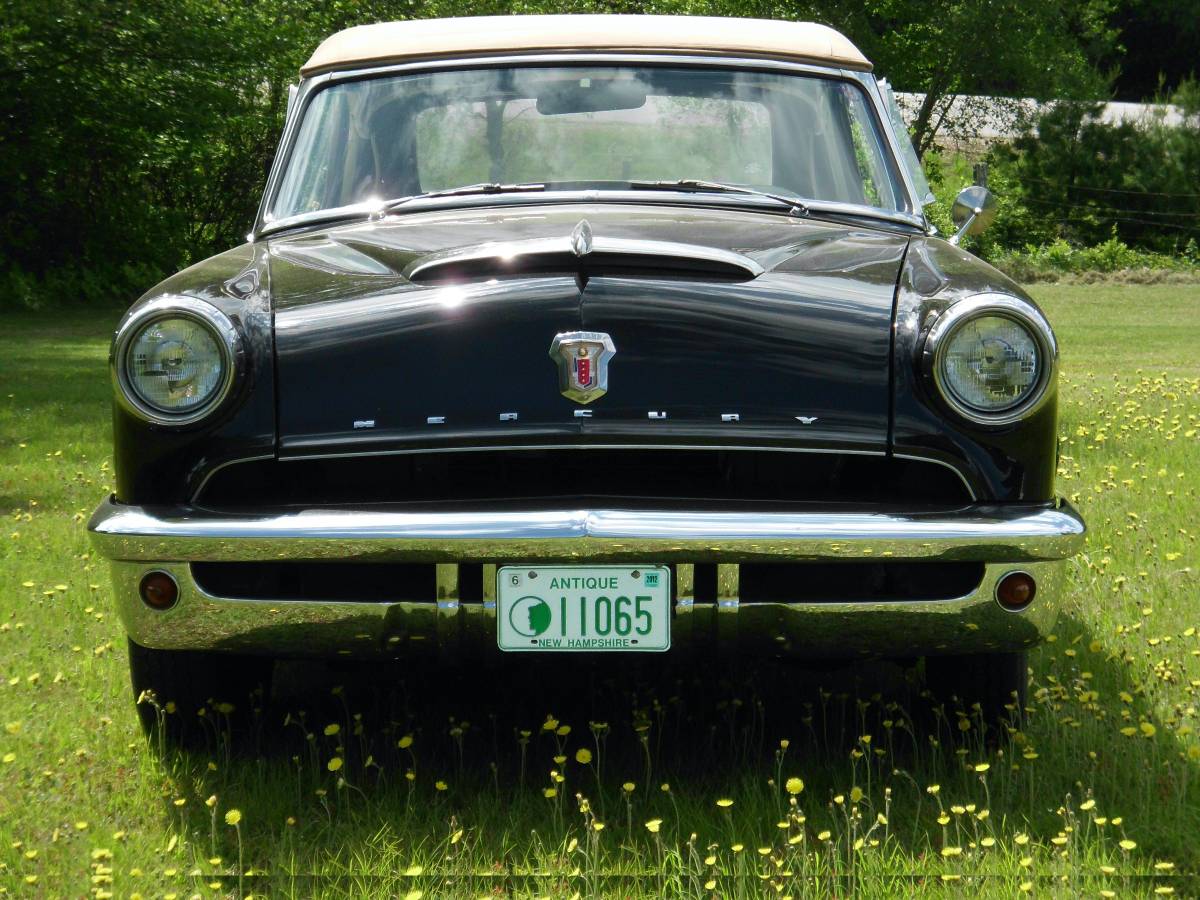 Mercury-monterey-1952-black-2