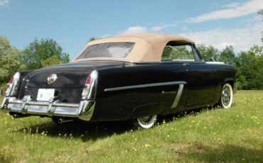 Mercury-monterey-1952-black-3