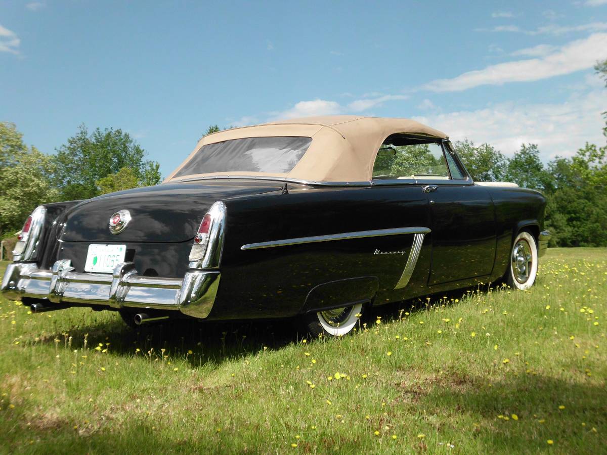 Mercury-monterey-1952-black-3