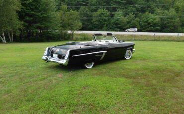Mercury-monterey-1952-black