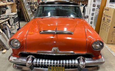 Mercury-monterey-1954-orange-1