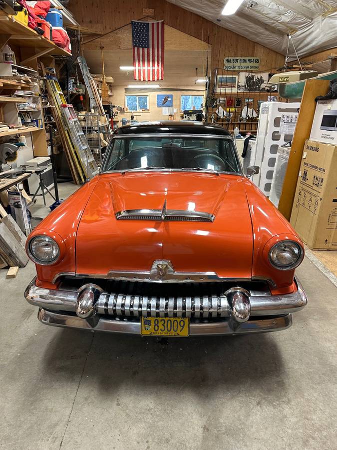 Mercury-monterey-1954-orange-1