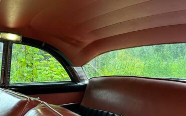 Mercury-monterey-1954-orange-11