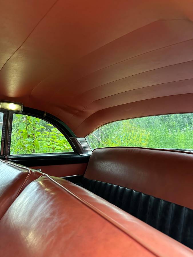 Mercury-monterey-1954-orange-11