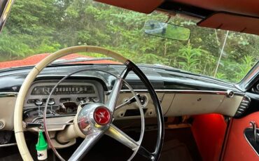 Mercury-monterey-1954-orange-12